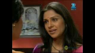 Sapne Suhane Ladakpan Ke May 21 '12