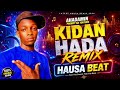 Kidan Hada Remix 2026 Gareku Djs Official Beat 2026 Watashida 