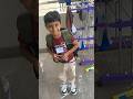 1st day of school #school #shortvideo #viralvideo #games