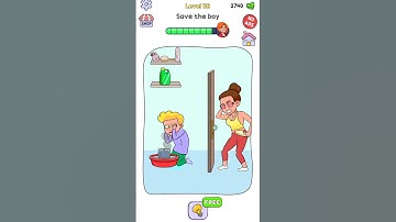 save the criminals, hide my proof game #shorts #shortsfeed #gameplay #video #animação #subscribe