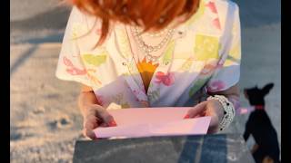 Sandra: mini photobook Sandra: mini photobook