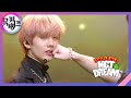 맛(Hot Sauce) - NCT DREAM(엔시티 드림) [뮤직뱅크/Music Bank] | KBS 210528 방송