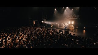 Video-Miniaturansicht von „Hump Back - 2nd Single「涙のゆくえ」発売決定 INFORMATION“