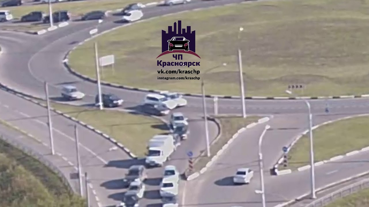 Мотор хаус красноярск брянская Мотор хаус красноярск брянская