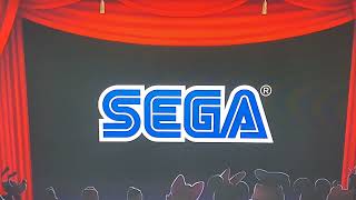 Disney interactive studios/sega/sega studios Austrália (2013)