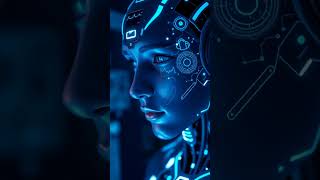 AI Wave and the New Market Tide