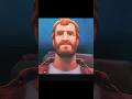The man on the farm and his mech.#shorts #video #motivation