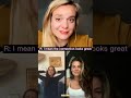 Irina, Lou and Bine Instagram Live [English Sub]