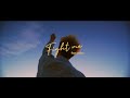 空音 / Fight me feat. yonkey -Official Music Video-