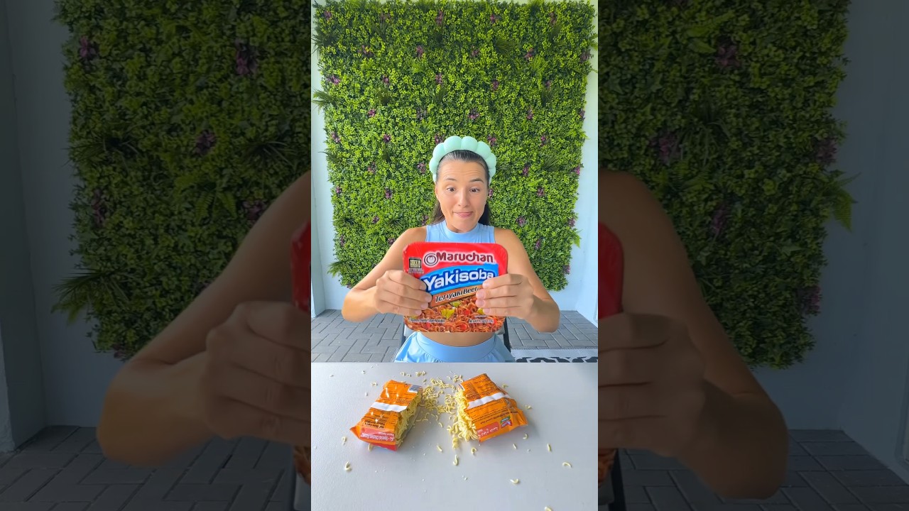 Tool Items!🥰 New Viral Gadgets, Smart Appliances, Kitchen Utensils/Home Inventions 