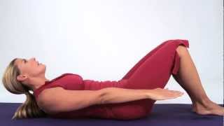 The Pilates 100 News