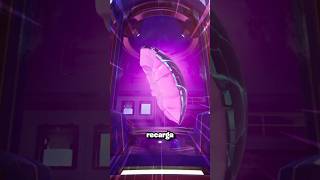 ⚠️ TENDREMOS un EVENTO EN VIVO en RECARGA⁉️ (HORARIOS)