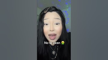 Warning: Disturbing Content Ahead - Viewer Discretion Advised#warning #sensitivestomach