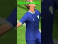 SWAG08 YAYINDAN KESİTLER #20 #shorts #fifa #gta  #football  #gaming #fifamobile #easports #soccer