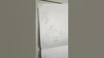 Numberblocks Reanimated Theme Song