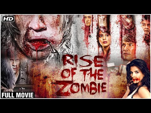 rise-of-the-zombie-full-movie-|-luke-kenny-|-kirti-kulhari-|-superhit-horror-movie-|-zombie-movies