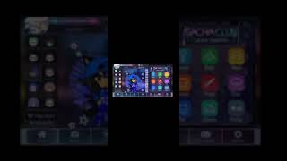 Found Laysha 1997 In Presets