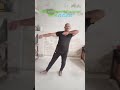 पहिली आंघोळ घामाची तिच आपल्या कामाची #yt #dance#health#workout#ytshorts #wellness#fitness#weightloss