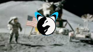 Don Toliver - ICE AGE (FEAT. TRAVIS SCOTT) - Bass Boosted
