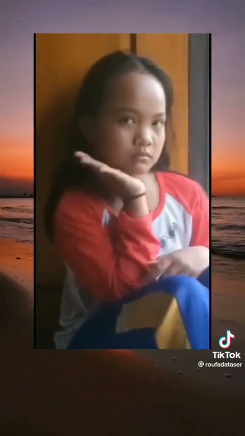 Aku?jadi duda shampo lain?🤣🤣🤣