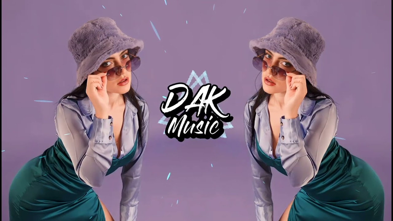 Joey Smith - Control