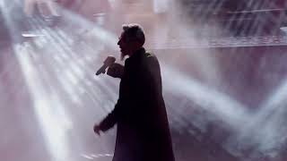 T’aimer encore tribute Florent Pagny 