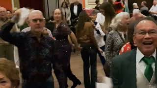 Download Lagu Deel-11) \ MP3