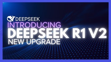 Deepseek-R1-0528: BEST Opensource Reasoning Model! Powerful, Fast, & Cheap! Fully Tested + Free API
