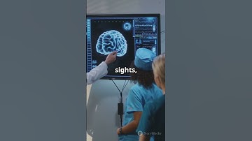 Is Reality Just an Illusion  🤔