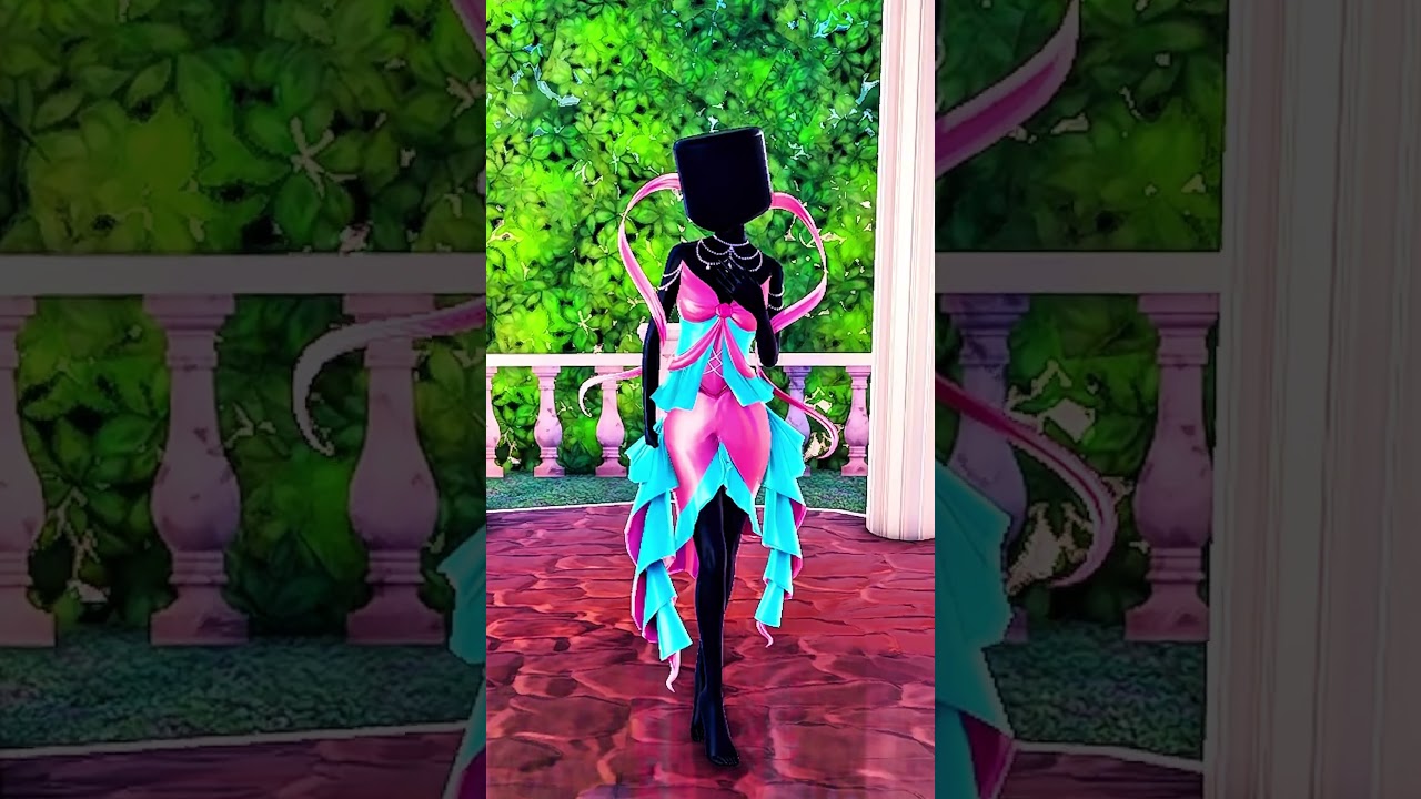 STYLING THE NEW VALENTINES UPDATE ITEMS!! 