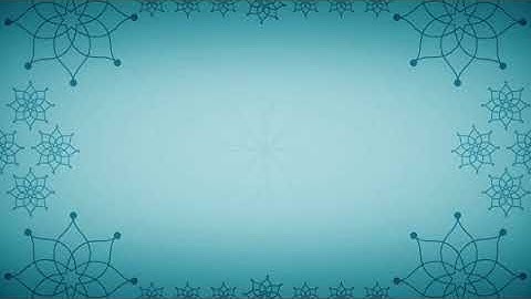 ليالي رمضان - سورة النمل - القارئ سعيد الخطيب 1434هـ
