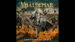 Vhäldemar sanctuary of death full album 2024 by metal punk , ska rockabilly , power metal y mas 337 views 4 days ago 45 minutes