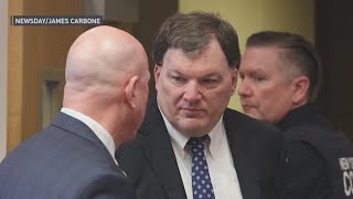 Suspect in Gilgo Beach serial killings loses bid to separate case into multiple trials