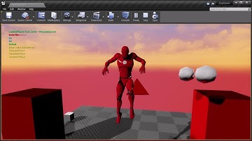 Rama Save System, UE4 SaveGame Tag, Multi Component Same Var Saving