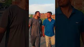 Rich Banne Ka Formulahasi Aur Paise Dono