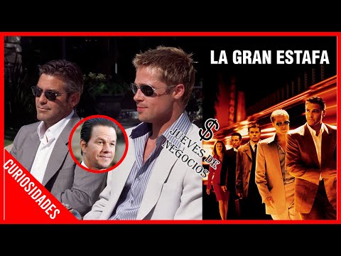 Datos curiosos de