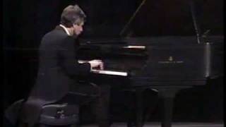 Vladimir Feltsman plays Rachmaninoff