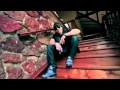 Video Musical