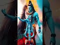 হারাবো তোমারি মাঝে প্রেমেরই ছোঁয়া পেয়ে ✨🥀❤️🥹✨🙏#mahadev #shortsfeed #ytshorts #love #song