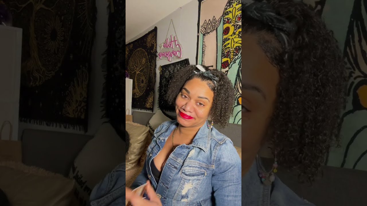 Козерог✨Отдохните, вы этого заслуживаете‼️Вам это понадобится⚡️✨