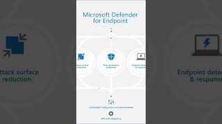 Microsoft 365 Certification control spotlight: Malware protection