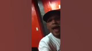 Geral zuando no estudio  Funk Maia !! Kkkkkkk