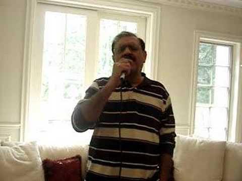 Aap ke Haseen Rukh Pe- By Dr R Dua -Tribute To Rafi