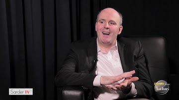 How can companies use technology to improve hiring? By Kevin J. Mulcahy