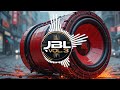 EDM Bass JBL Test Deep Bass Sound Check рџ Љ JBLBassTest EDMSound SpeakerTest EDM Bass JBL Test Deep Bass Sound Check рџ Љ JBLBassTest EDMSound SpeakerTest
