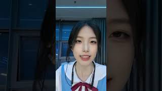 000 - 抖音直播-2026.04.15 21.39.50