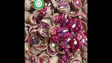 NÊN ĂN QUẢ ÓC CHÓ NHƯ THẾ NÀO LÀ HIỆU QUẢ ⁉️