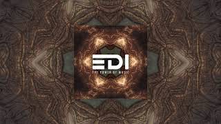 Download Lagu EDI - Trancitional MP3