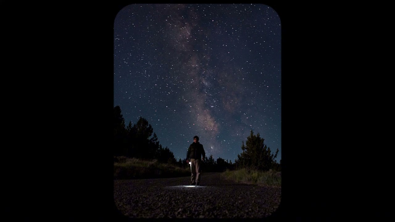 XII. The Prettiest Curse | When Touch Feels Like Heaven, and Hell