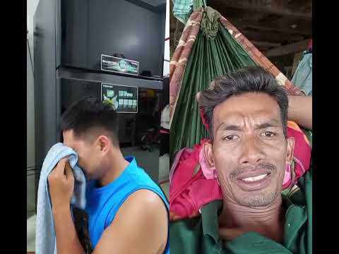  Funny Helpmemakethismakesense Comedy Trythatinasmalltown Dance Nothingimposibleinthisworld